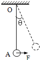 91