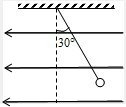 91