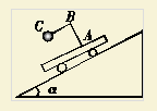 91