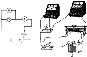 91