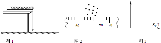 91