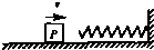 91