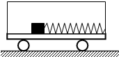 91