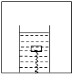 91