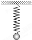 91