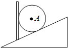 91