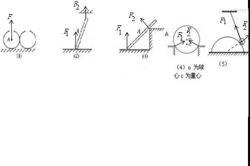 91