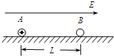 91