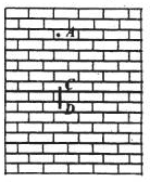 91������