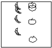 91
