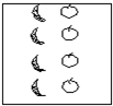 91