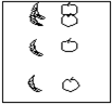 91