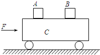 91