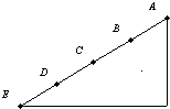 91