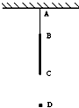 91