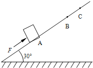 91