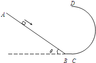 91������