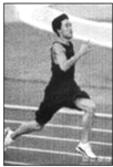 91