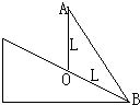 91