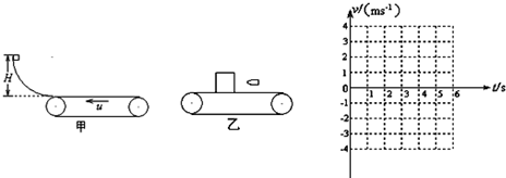 91������