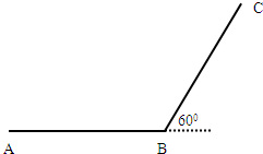 91