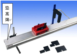 91������