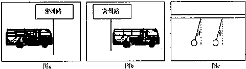 91