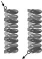 91