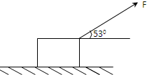 91