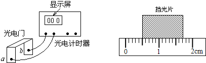 91