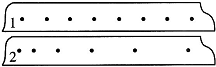91