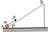 91