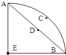 91