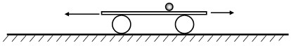 91