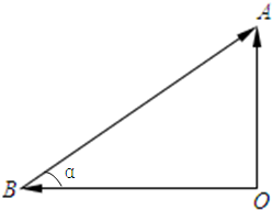 91