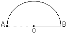 91