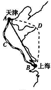 91