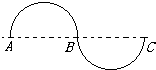 91