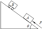 91