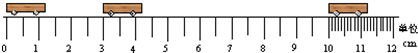91