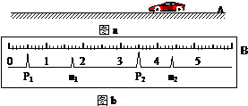 91