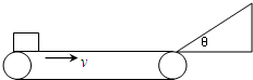 91