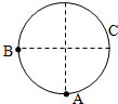 91