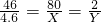 ѧʽ