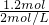 ѧʽ