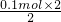 ѧʽ