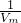 ѧʽ