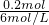 ѧʽ