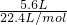 ѧʽ