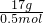 ѧʽ